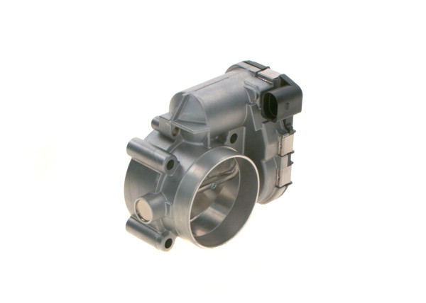 Strupeventilstuss - 0280750129 BOSCH - 045104114800290001, 1787042, 504116981