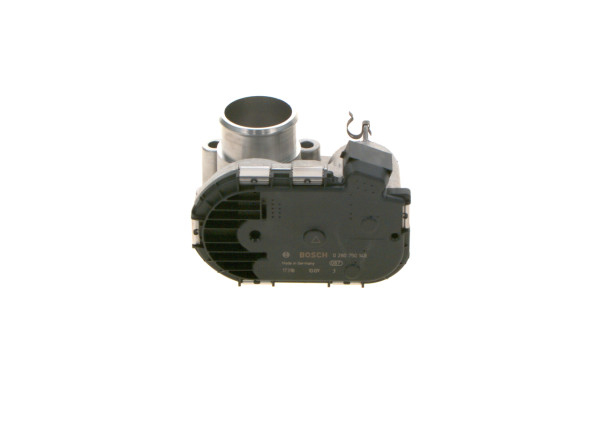 Aktuator, spjeldhus - 0280750148 BOSCH