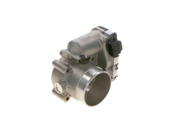 Strupeventilstuss - 0280750151 BOSCH - 1204975, 409041148090