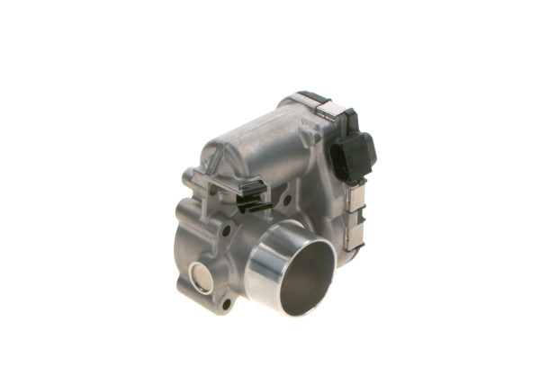 Strupeventilstuss - 0280750216 BOSCH - 55200258