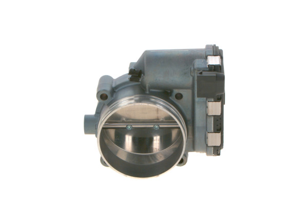 Strupeventilstuss - 0280750473 BOSCH - 99760511601, 70322246