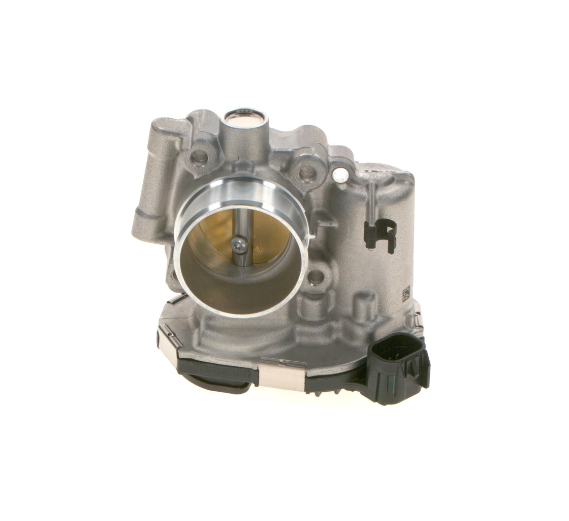 Strupeventilstuss - 0280750482 BOSCH - 0825008, 55562270, 0280750483