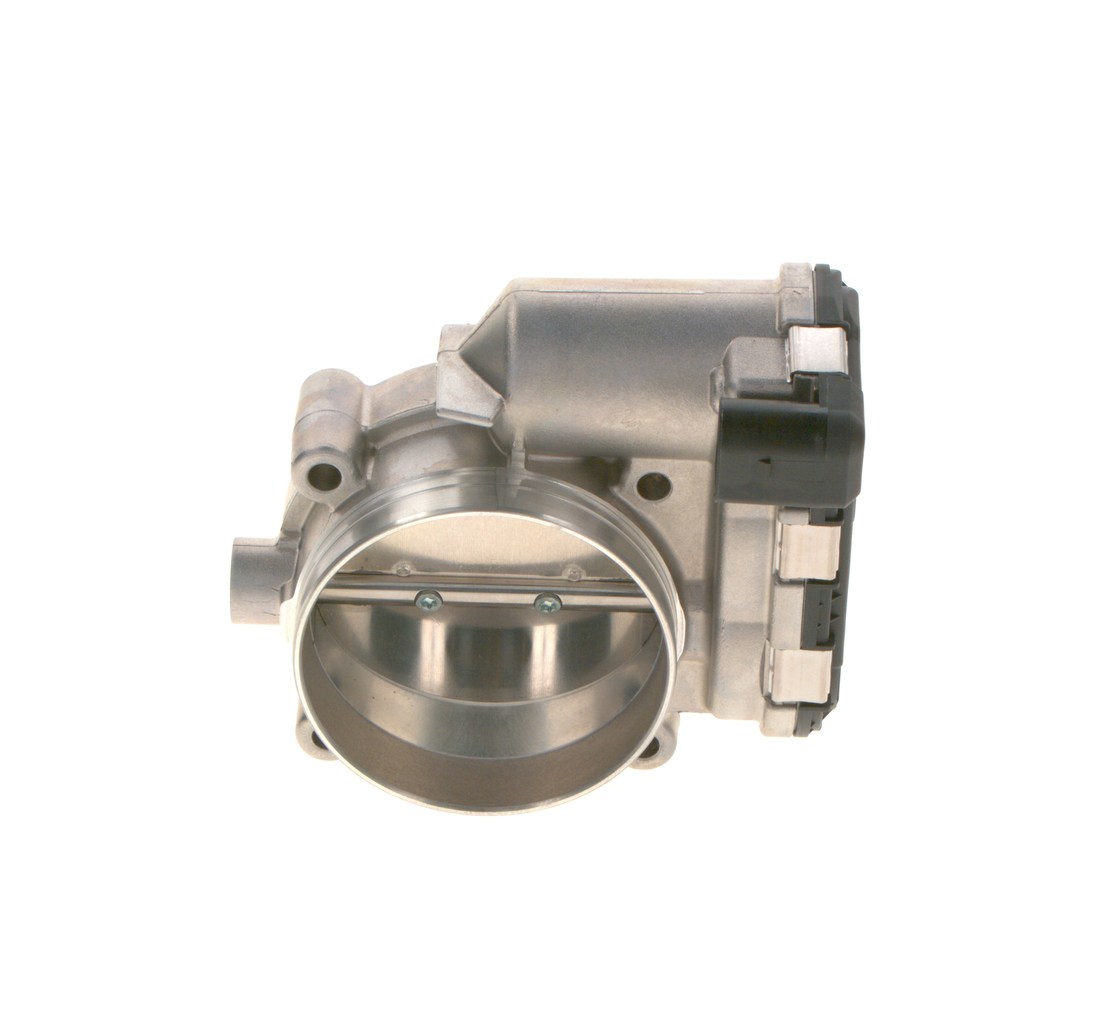 Strupeventilstuss - 0280750487 BOSCH - 07L133062F, 07L133062G