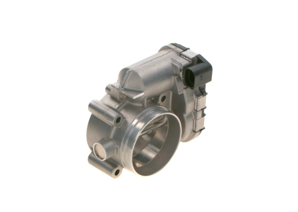 Strupeventilstuss - 0280750489 BOSCH - 079133062C, 0280750490