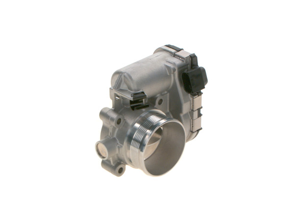 Strupeventilstuss - 0280750520 BOSCH - 31216665, 8692720, 0280750521
