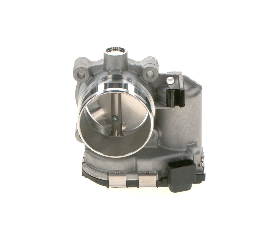 Strupeventilstuss - 0280750556 BOSCH - 8641098, AG9E9F991AA, C2G2676