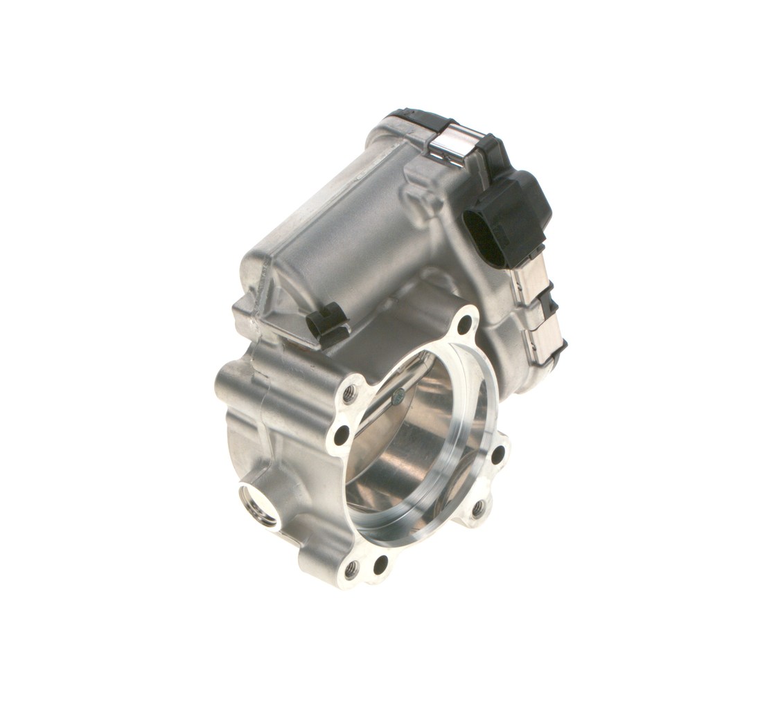 Strupeventilstuss - 0280750561 BOSCH - 271572, 0280750462