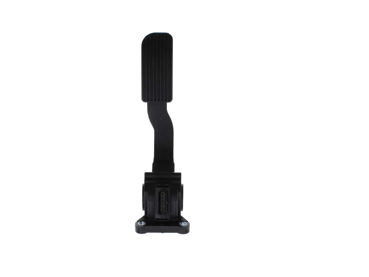 Kjørepedal sett - 028075502U BOSCH - 2E0721507G, A9073010100, A9073010400