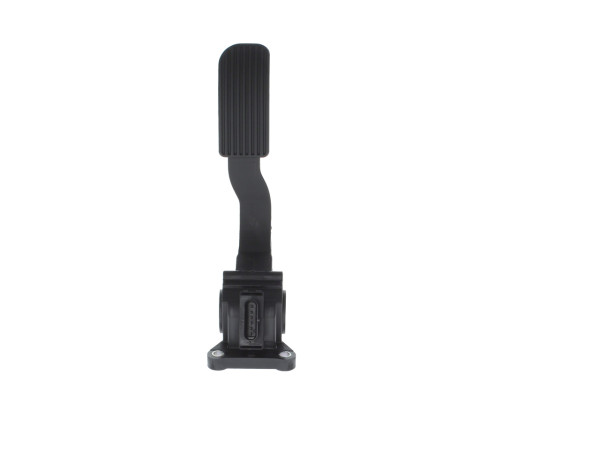Kjørepedal sett - 028075502V BOSCH - 2E0721507D, A4473000200, 2E0721507F