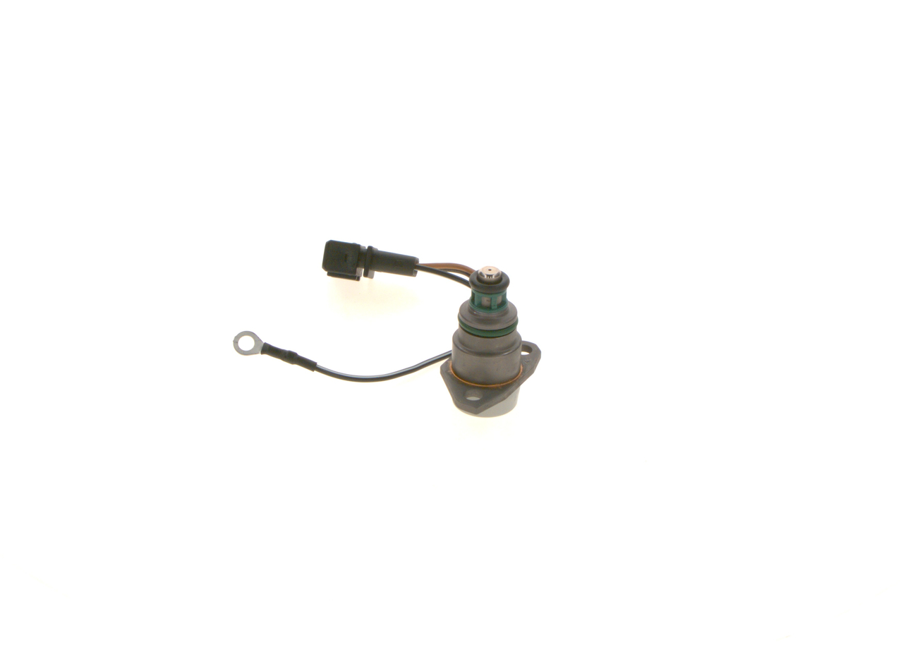 Annet - 0281002131 BOSCH