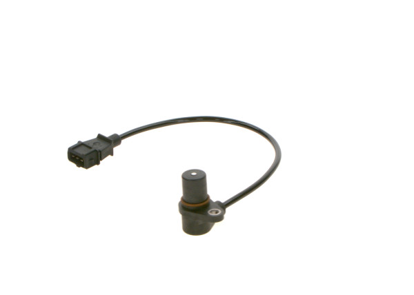 Impulsgiver, veivaksel - 0281002145 BOSCH - NSC100430, 265920