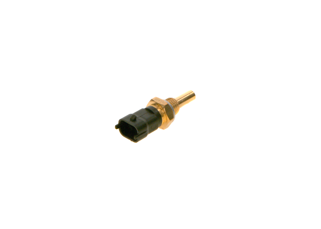 0281002169, Sensor, motortemperatur, Snímač, teplota chladiva, BOSCH, 0000046469865, 46469865, 90541937, 93955187822, K0046469865, 0046469865, 90570382, 55187822, 0905133, 28381, 40928381, 6148990038, 6PT009107-611, 700028, 70511517, 73239, 9001303, TS1023712B1, V40720332, XEMS80, 40720332