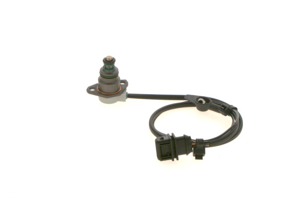 Annet - 0281002197 BOSCH