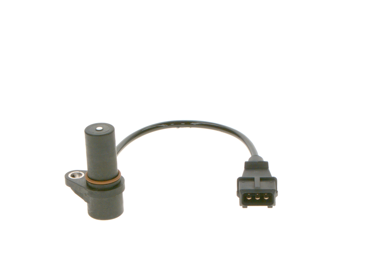 Impulsgiver, veivaksel - 0281002206 BOSCH - 04218699, 5010437074, 64MT348M
