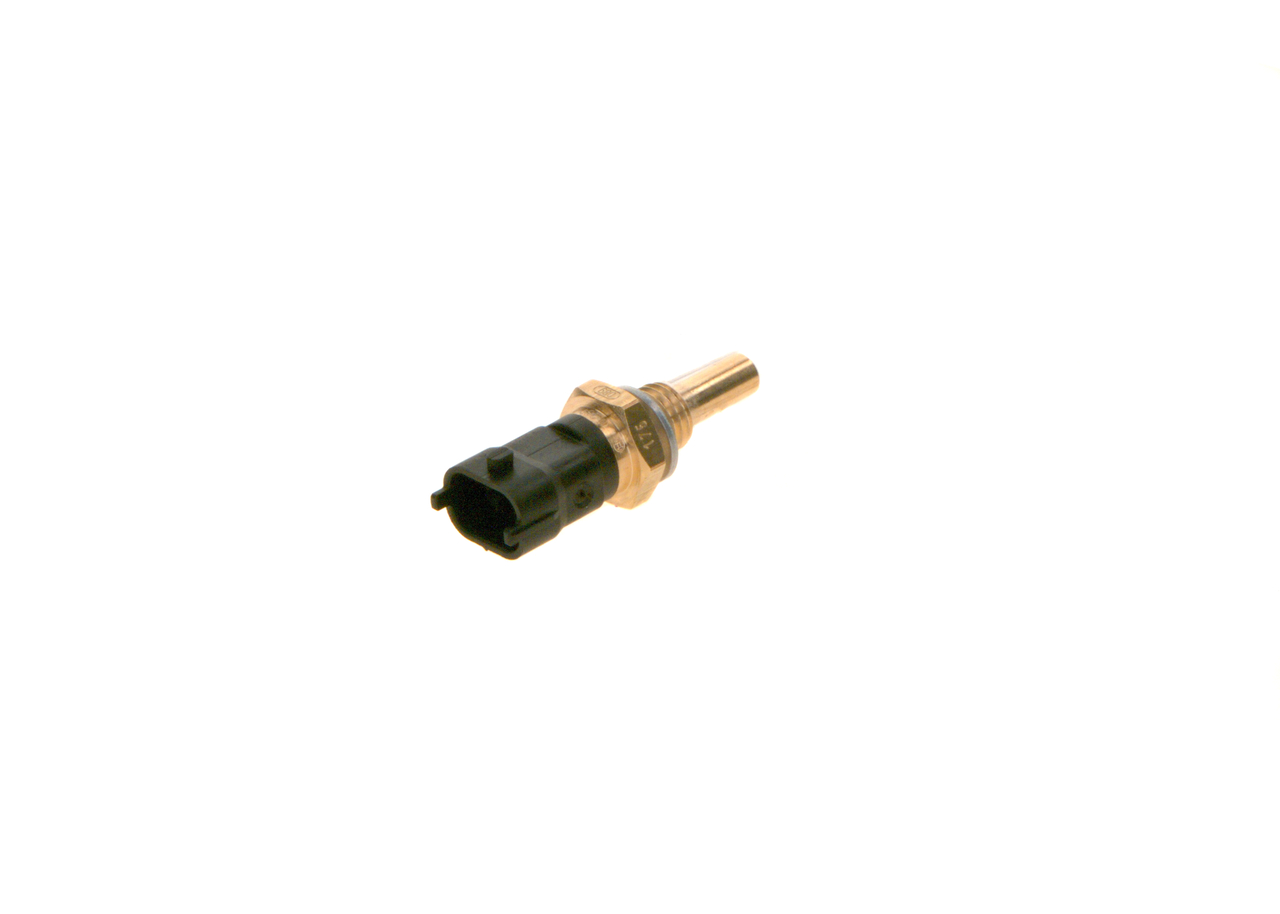 0281002209, Sensor, motortemperatur, Snímač teploty/chlad.kapaliny, BOSCH, 0000500382599, 004510411110119088, 03090C0071N, 04199809, 045962053F, 12628120, 148661913003, 270990430, 27712011, 2R0919501B, 360216055D, 37870-RBD-E01, 4010644, 420222425, 46472179, 500382599, 5010412450, 53401130556, 612630060035, 7485137860, 80891090, 82017881, 8-97227-219-0, 93342219, 961200690034, G21003823180, K8972272190, T75205101, 0000060814715, 045104111101190007