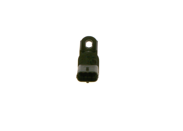 0281002215, Sensor, ladetrykk MAP, Snímač, plnicí tlak, BOSCH, 46468682, 0281002137, 0905283, 103013, 6PP009400-451, 718222080, V24720076, XMAP541