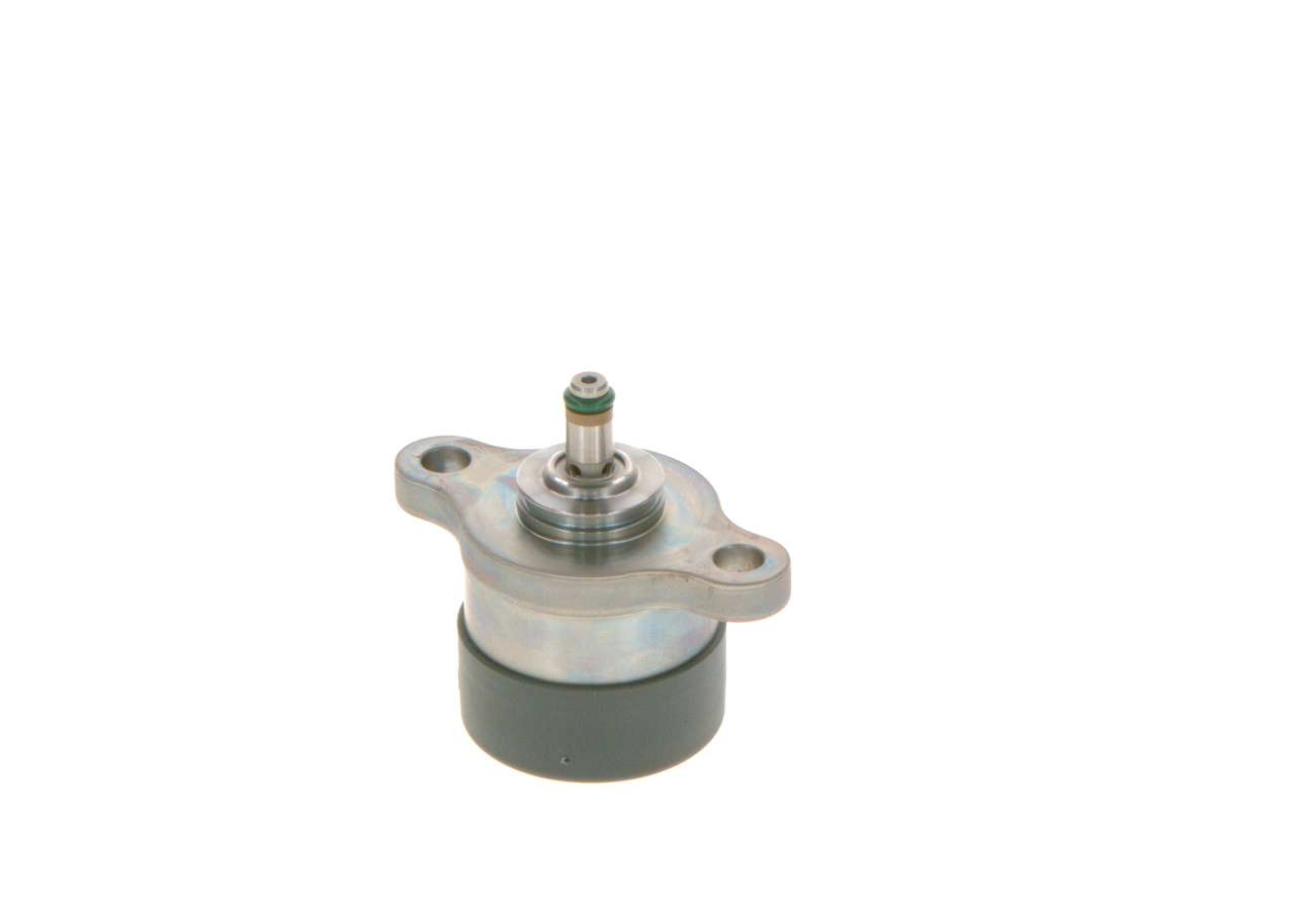 Trykkreguleringsventil, Common-Rail-System - 0281002284 BOSCH