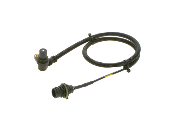 Impulsgiver, veivaksel - 0281002292 BOSCH - 3987882