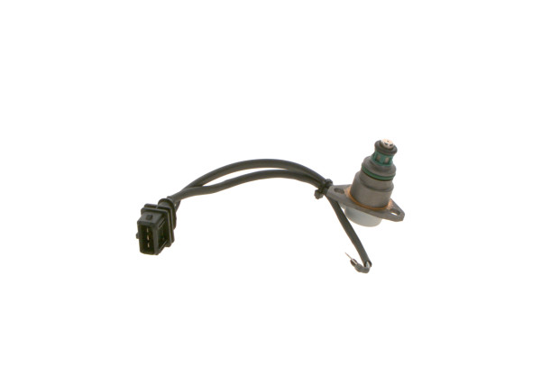 Ventil, innsprøytningsanlegg - 0281002303 BOSCH - 7701047694