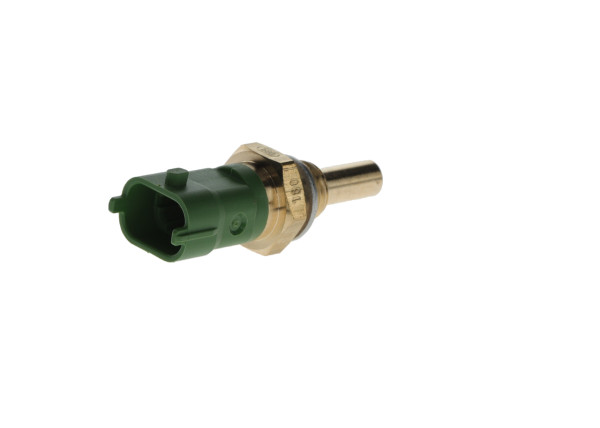 Sensor, drivstofftemperatur - 0281002311 BOSCH - 5001853015