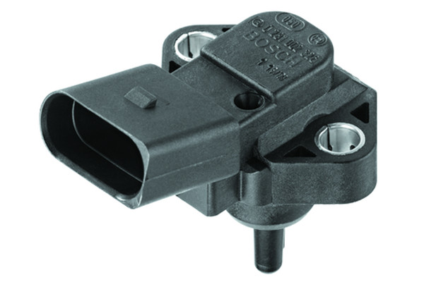 Sensor, ladetrykk MAP - 0281002326 BOSCH - 059906051, 0905331