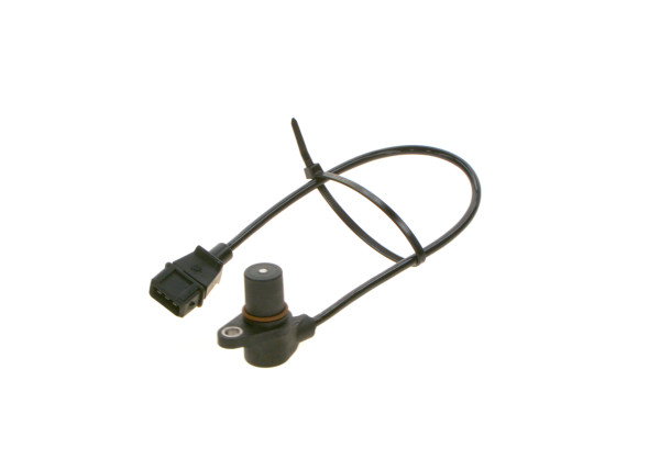 Sensor, kamakselposisjon - 0281002408 BOSCH - 1339008, 1365738, 0281002301