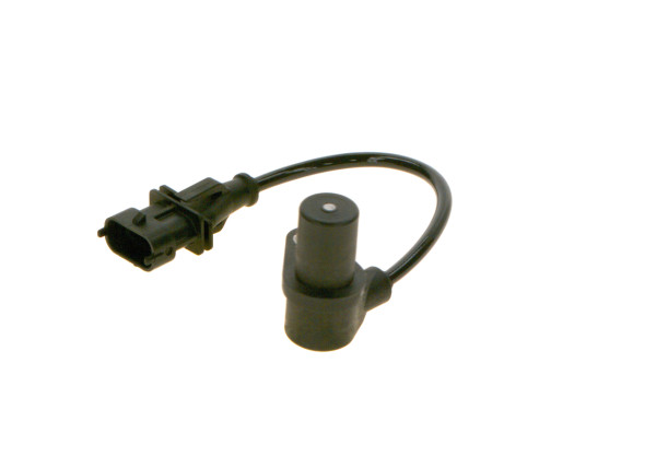 Impulsgiver, veivaksel - 0281002410 BOSCH - 0000004890189, 2R0906433, 4890189