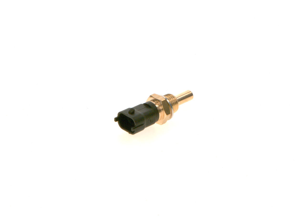 0281002412, Sensor, motortemperatur, Snímač, teplota chladiva, BOSCH, 1426321, 77362294, 836667732, G117902020030, PW911145, 1827058, V836667732, 1053777S01, 280130171