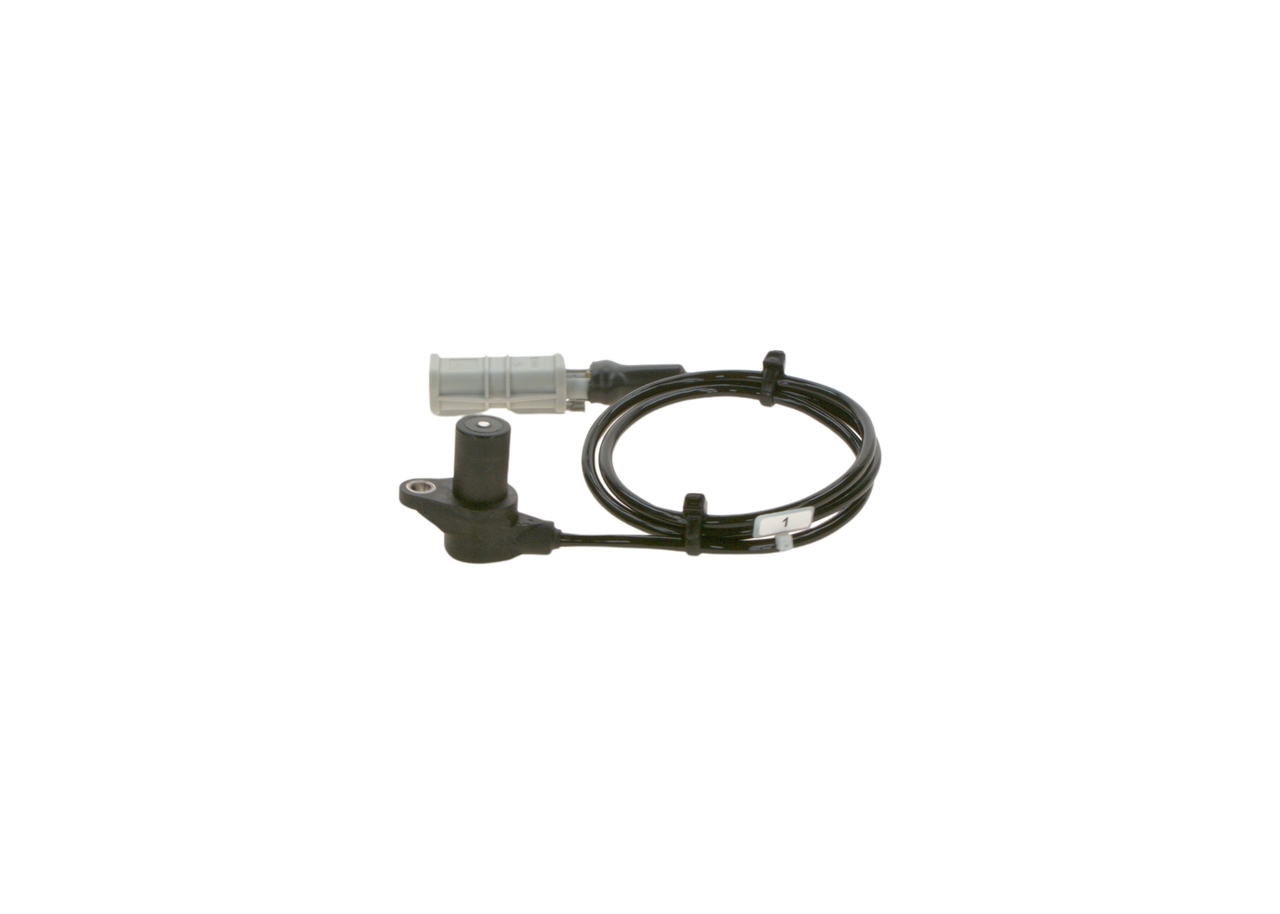 Impulsgiver, veivaksel - 0281002426 BOSCH - 51271200014, 24859