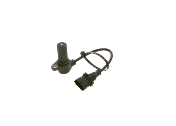 Impulsgiver, veivaksel - 0281002434 BOSCH - 045962057F, 3611030RAA, 45962057F