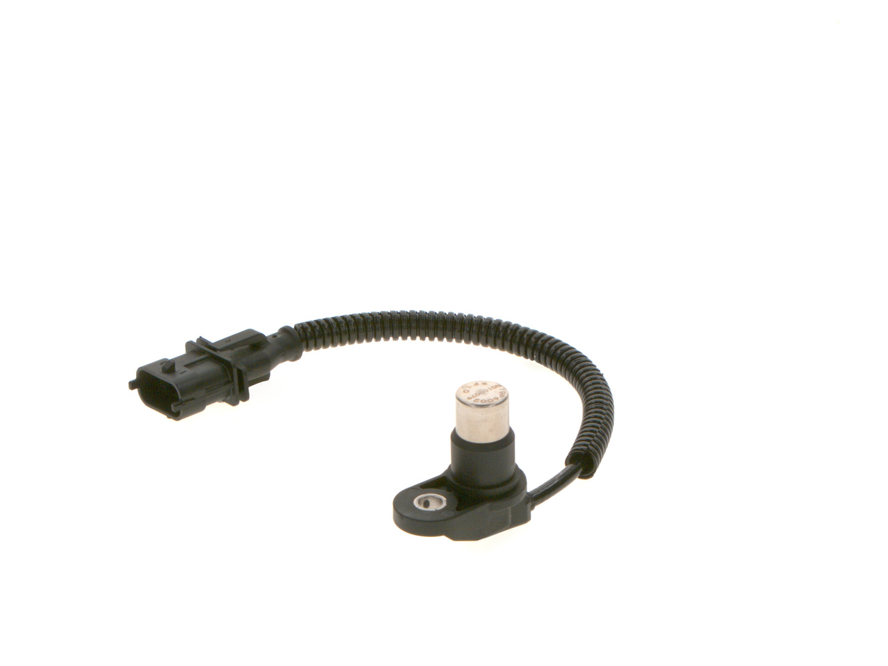 Sensor, kamakselposisjon - 0281002453 BOSCH - 0000500334956, 500334956