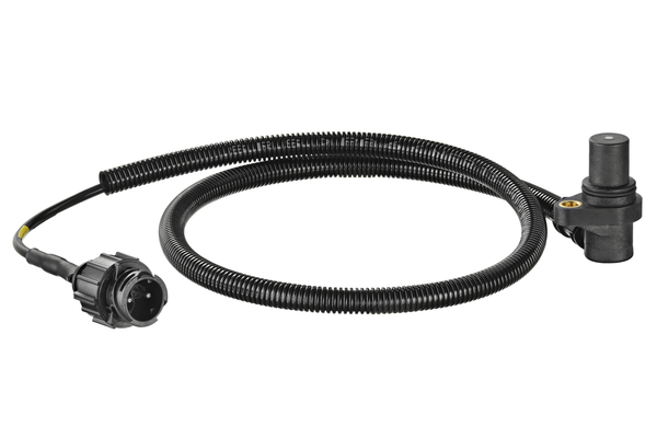 Impulsgiver, veivaksel - 0281002458 BOSCH - 20374282