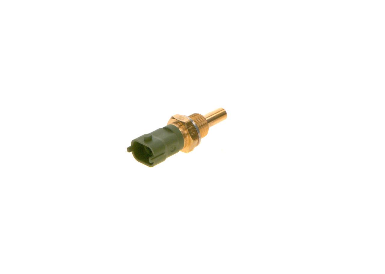 0281002471, Sensor, motortemperatur, čidlo teploty, BOSCH, 0000004897224, 04213210, 1403945, 2R0919501A, 4897224, 4213210, 93159374