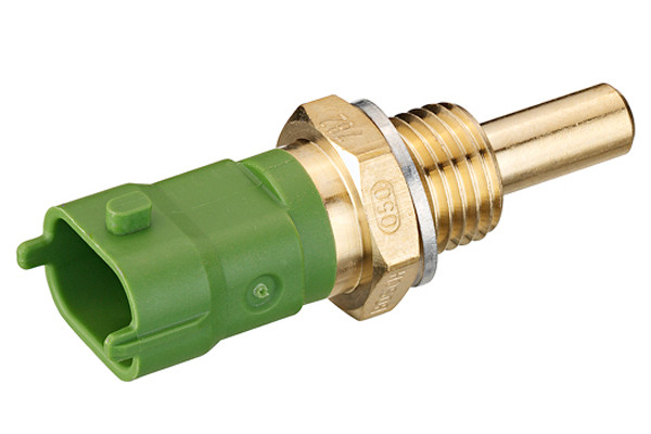 0281002471, Sensor, motortemperatur, čidlo teploty, BOSCH, 0000004897224, 04213210, 1403945, 2R0919501A, 4897224, 4213210, 93159374