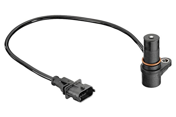 Impulsgiver, veivaksel - 0281002474 BOSCH - 0000060816553, 46806128, 60816553