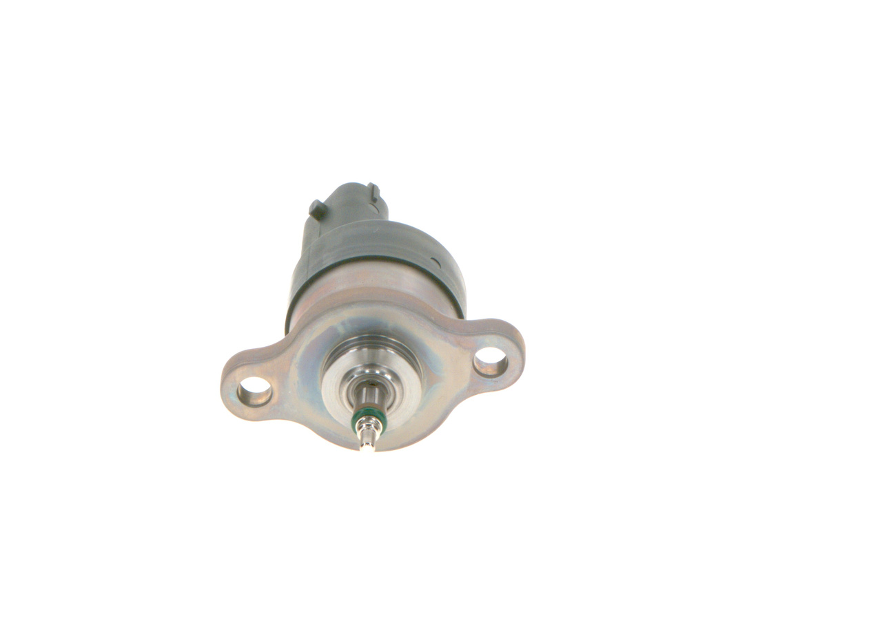 0281002480, Trykkreguleringsventil, Common-Rail-System, Tryska vstř.CRDRVFK10S, BOSCH, 13517787537