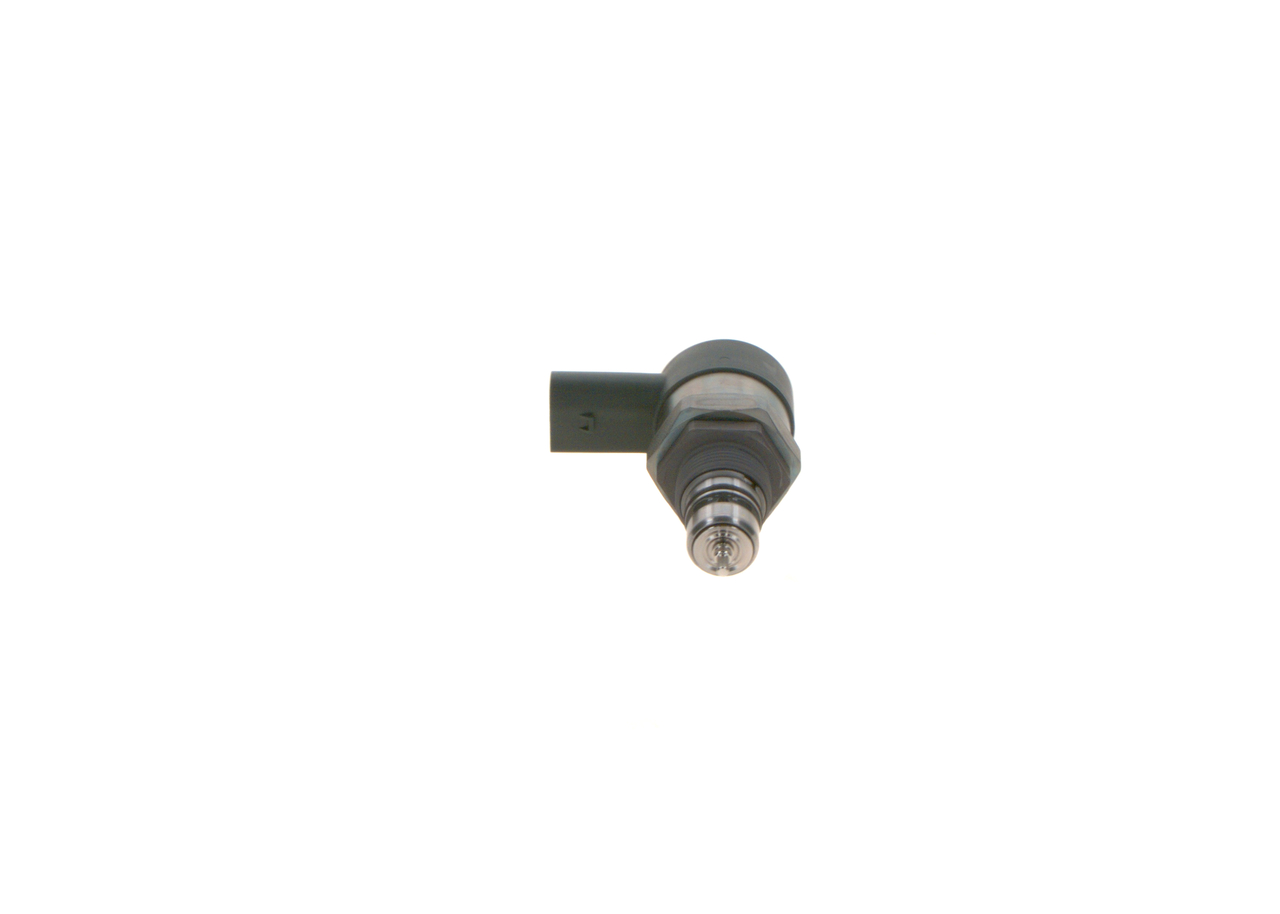 0281002481, Trykkreguleringsventil, Common-Rail-System, Ventil regulace tlaku, Common-Rail-System, BOSCH, 13537787166, 13537788685, 13537805733, 7805733