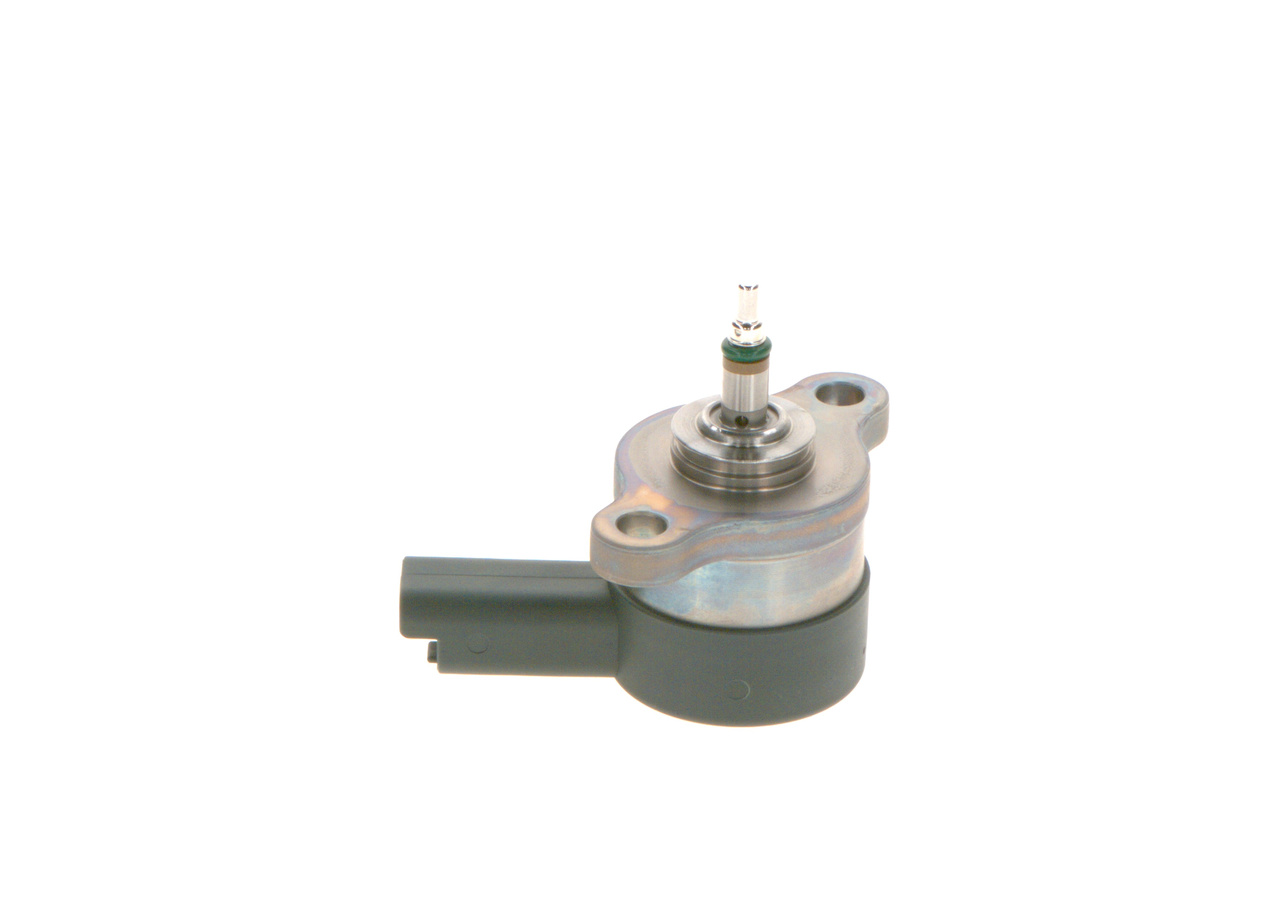 Trykkreguleringsventil, Common-Rail-System - 0281002493 BOSCH - 0281002493, 139925, 1561067G00000