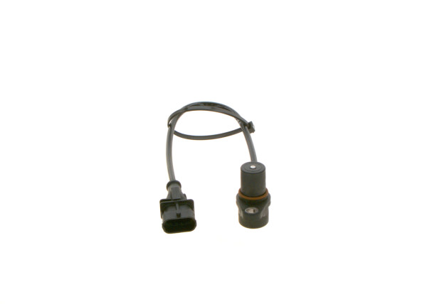 Impulsgiver, veivaksel - 0281002511 BOSCH - 1398467, 640600