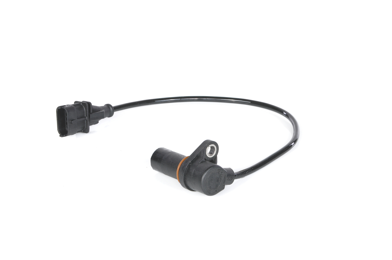 Impulsgiver, veivaksel - 0281002553 BOSCH - 8-97306-601-2