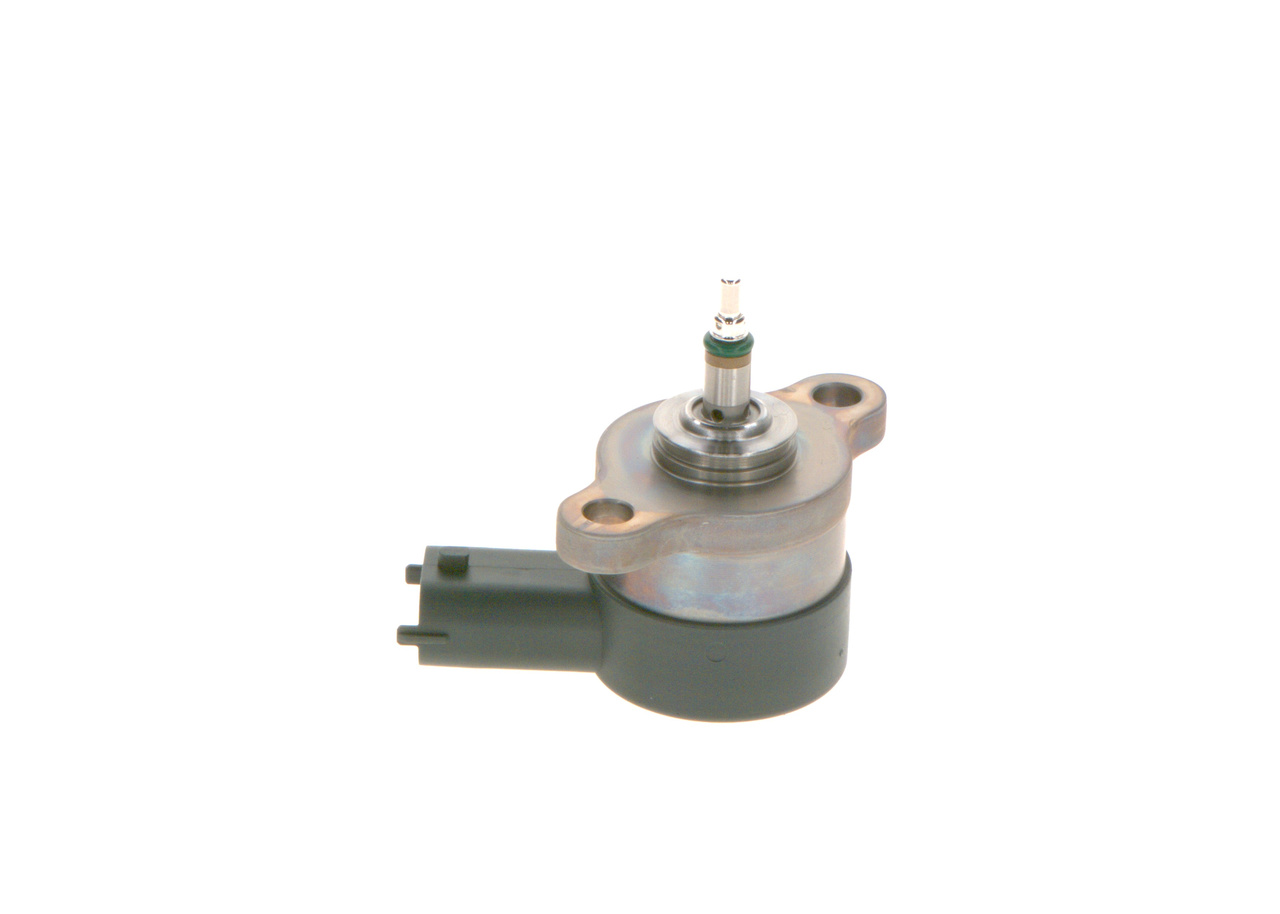 Trykkreguleringsventil, Common-Rail-System - 0281002584 BOSCH - 1561084E50000, 73503347, 93177364