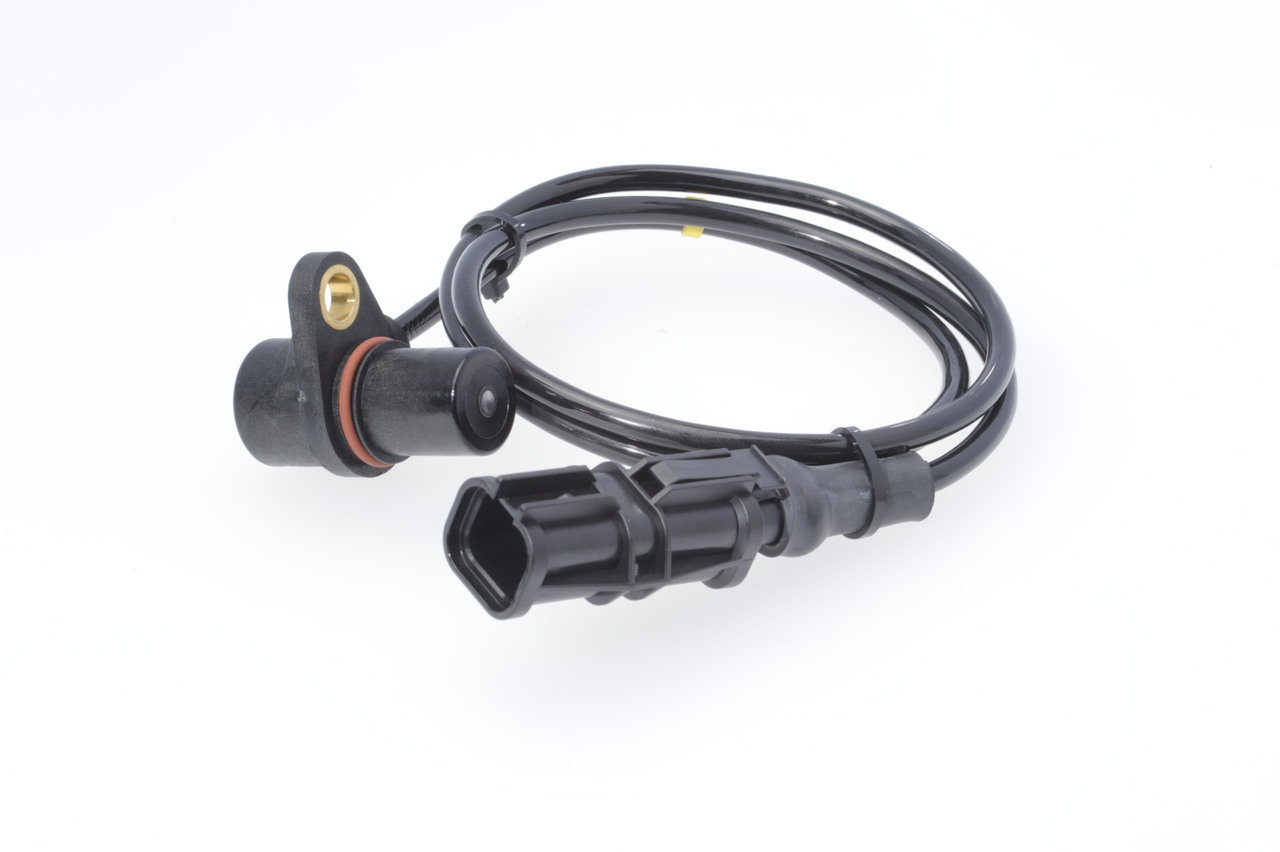Impulsgiver, veivaksel - 0281002599 BOSCH - 51271200017
