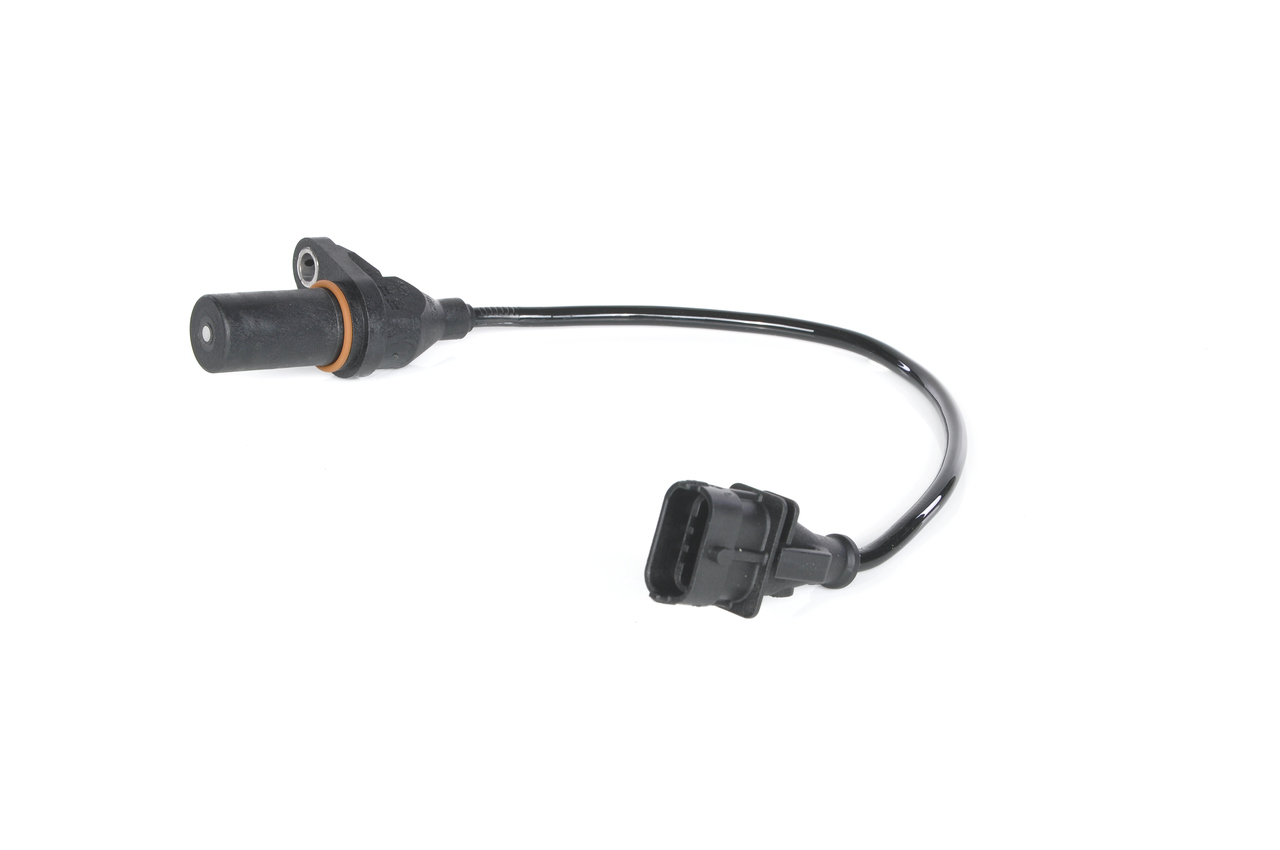 Impulsgiver, veivaksel - 0281002629 BOSCH - 4897242, X00E50206240