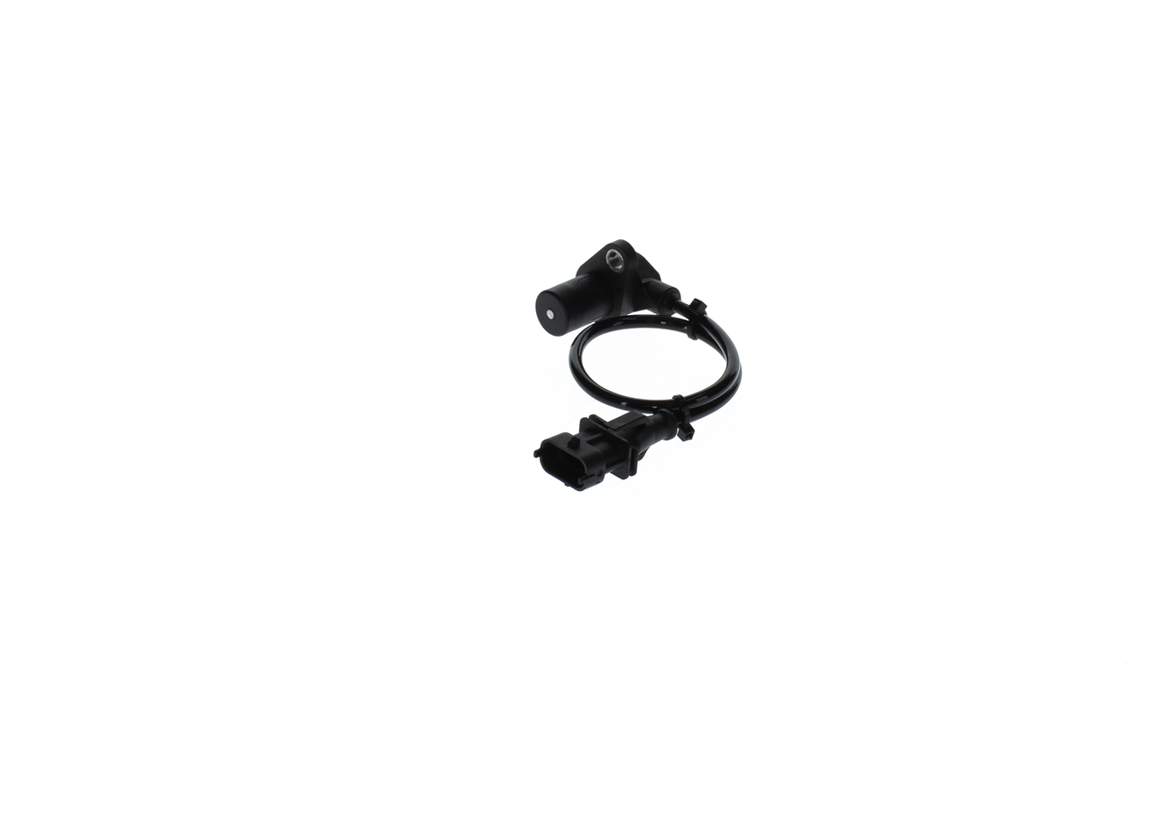 Impulsgiver, veivaksel - 0281002630 BOSCH - 2853552, 504049164