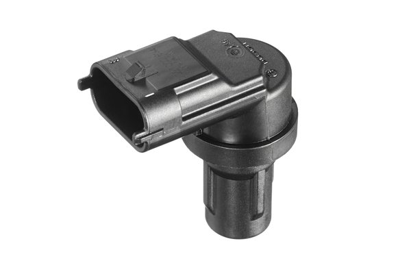 0281002634, Sensor, kamakselposisjon, Snímač, poloha vačkového hřídele, BOSCH, 0000504052598, 504052598, 0903112