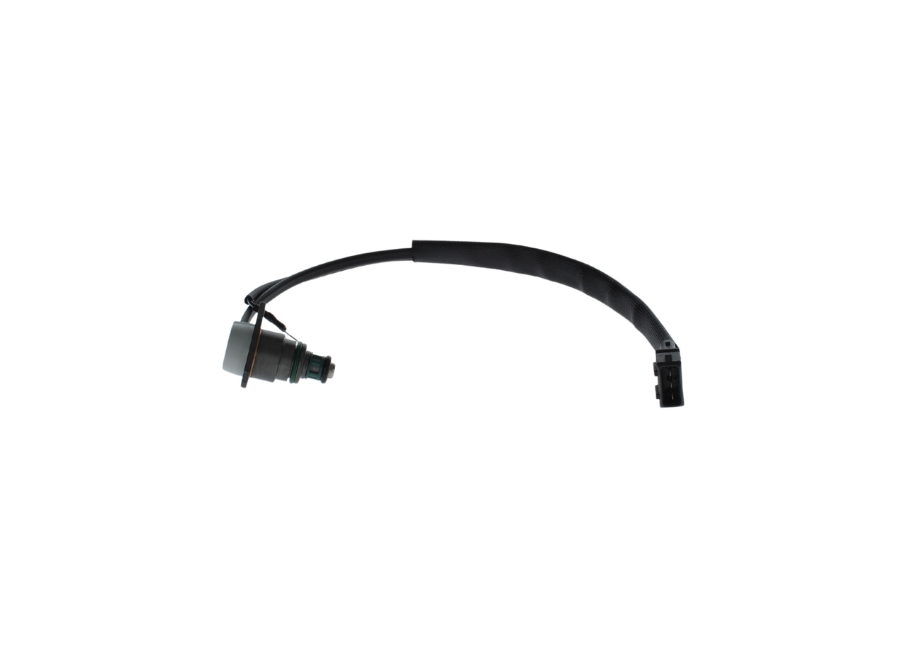 Annet - 0281002647 BOSCH