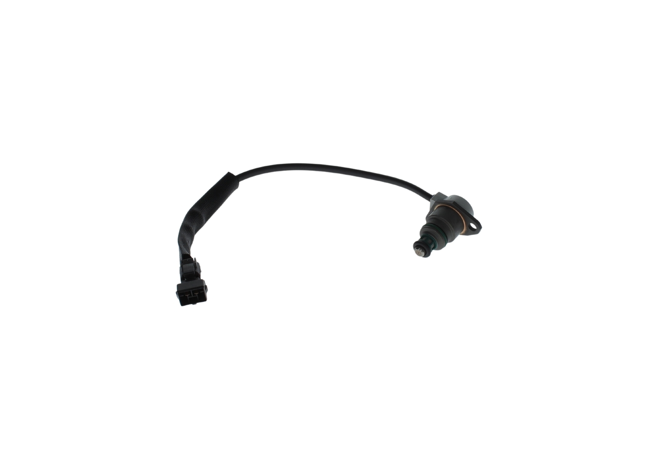 Annet - 0281002648 BOSCH