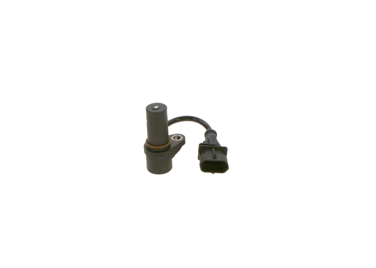 Impulsgiver, veivaksel - 0281002660 BOSCH