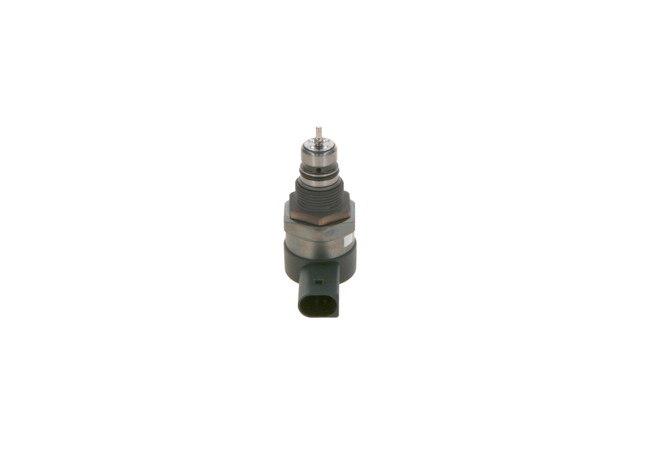 Trykkreguleringsventil, Common-Rail-System - 0281002682 BOSCH - A6480700046, 6480700046, 0281002674