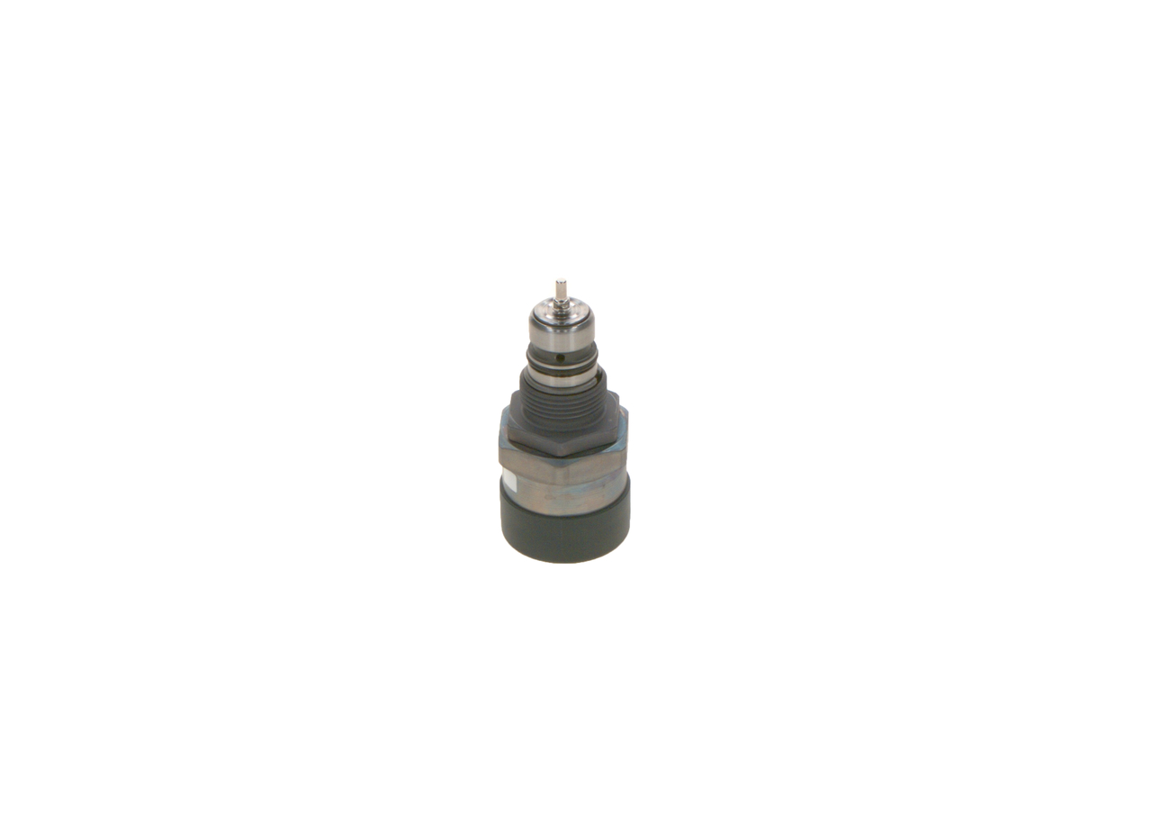 Trykkreguleringsventil, Common-Rail-System - 0281002712 BOSCH - 30637413, 30750409, 30777576